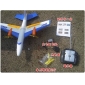 images/v/20120319/13321582902.jpg