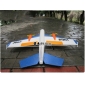 images/v/20120319/13321582903.jpg