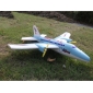 images/v/20120320/13322945061.jpg
