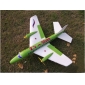 images/v/20120320/13322945063.jpg