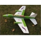 images/v/20120320/13322945064.jpg