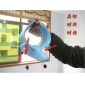 images/v/20120320/13322956735.jpg