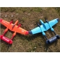 images/v/20120320/13322967841.jpg