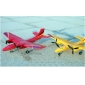 images/v/20120320/13322974860.jpg