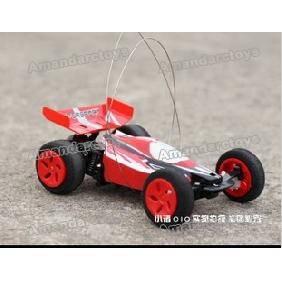 remote control high speed formula 1 racing car