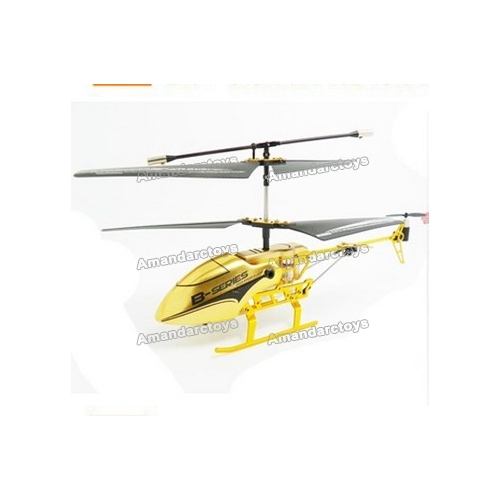remote control helicopter for beginners